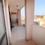  M.T.I. : Appartement | PERPIGNAN (66000) | 84 m2 | 95 000 € 