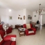  M.T.I. : Appartement | PERPIGNAN (66000) | 84 m2 | 95 000 € 