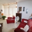  M.T.I. : Appartement | PERPIGNAN (66000) | 84 m2 | 95 000 € 