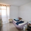  M.T.I. : Appartement | PERPIGNAN (66000) | 84 m2 | 95 000 € 