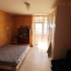  M.T.I. : Appartement | PERPIGNAN (66000) | 84 m2 | 95 000 € 