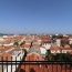  M.T.I. : Appartement | PERPIGNAN (66000) | 84 m2 | 95 000 € 