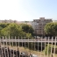  M.T.I. : Appartement | PERPIGNAN (66000) | 84 m2 | 95 000 € 