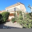  M.T.I. : Maison / Villa | BOMPAS (66430) | 118 m2 | 270 000 € 