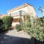  M.T.I. : Maison / Villa | BOMPAS (66430) | 118 m2 | 270 000 € 