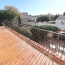  M.T.I. : Maison / Villa | BOMPAS (66430) | 118 m2 | 270 000 € 