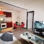  M.T.I. : Appartement | PERPIGNAN (66000) | 34 m2 | 59 000 € 