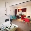  M.T.I. : Appartement | PERPIGNAN (66000) | 34 m2 | 59 000 € 