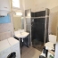  M.T.I. : Appartement | PERPIGNAN (66000) | 34 m2 | 59 000 € 