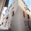  M.T.I. : Maison / Villa | PERPIGNAN (66000) | 50 m2 | 55 000 € 