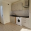  M.T.I. : Appartement | PERPIGNAN (66000) | 48 m2 | 86 000 € 