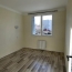  M.T.I. : Appartement | PERPIGNAN (66000) | 48 m2 | 86 000 € 