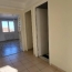  M.T.I. : Appartement | PERPIGNAN (66000) | 48 m2 | 86 000 € 