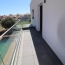  M.T.I. : Maison / Villa | CORNEILLA-LA-RIVIERE (66550) | 135 m2 | 395 000 € 