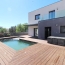  M.T.I. : Maison / Villa | LE SOLER (66270) | 135 m2 | 395 000 € 