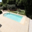  M.T.I. : Maison / Villa | SAINTE-MARIE (66470) | 200 m2 | 626 000 € 