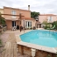  M.T.I. : Maison / Villa | CANET-EN-ROUSSILLON (66140) | 130 m2 | 290 000 € 