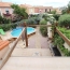  M.T.I. : Maison / Villa | CANET-EN-ROUSSILLON (66140) | 130 m2 | 290 000 € 