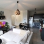  M.T.I. : Apartment | PERPIGNAN (66000) | 58 m2 | 148 000 € 