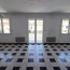  M.T.I. : Appartement | PERPIGNAN (66000) | 82 m2 | 99 000 € 