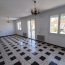  M.T.I. : Appartement | PERPIGNAN (66000) | 82 m2 | 99 000 € 