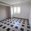  M.T.I. : Appartement | PERPIGNAN (66000) | 82 m2 | 99 000 € 