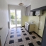  M.T.I. : Appartement | PERPIGNAN (66000) | 82 m2 | 99 000 € 