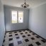  M.T.I. : Appartement | PERPIGNAN (66000) | 82 m2 | 99 000 € 