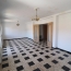  M.T.I. : Appartement | PERPIGNAN (66000) | 82 m2 | 99 000 € 