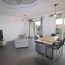  M.T.I. : Apartment | BOMPAS (66430) | 62 m2 | 174 000 € 