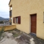  M.T.I. : House | FORMIGUERES (66210) | 80 m2 | 230 000 € 