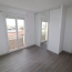  M.T.I. : Apartment | BOMPAS (66430) | 61 m2 | 174 000 € 