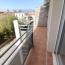  M.T.I. : Apartment | BOMPAS (66430) | 79 m2 | 189 000 € 