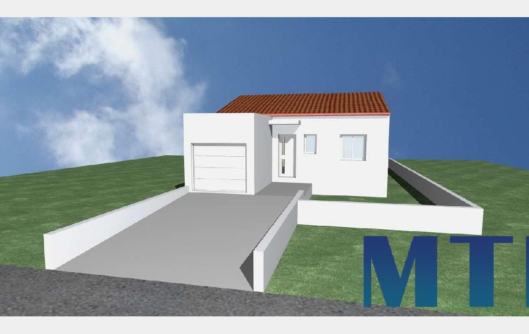 M.T.I. : Maison / Villa | THUIR (66300) | 62 m2 | 205 000 € 