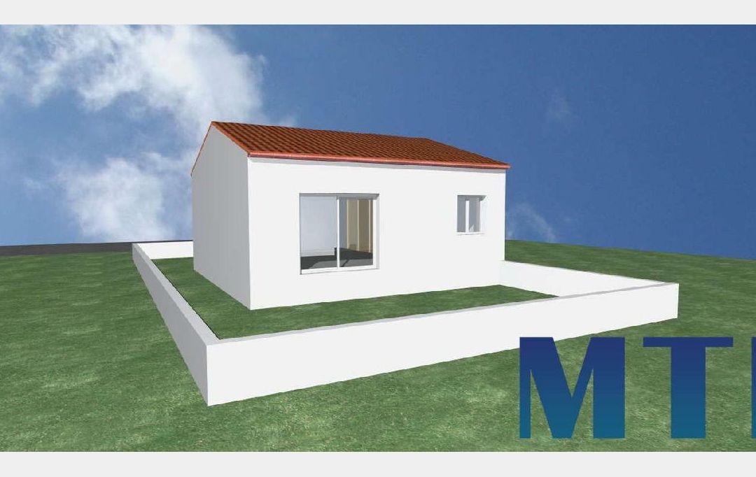 M.T.I. : Maison / Villa | THUIR (66300) | 62 m2 | 205 000 € 