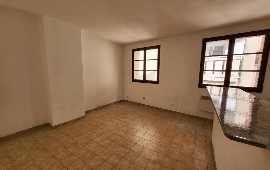 M.T.I. : Appartement | PERPIGNAN (66000) | 36 m2 | 53 000 € 