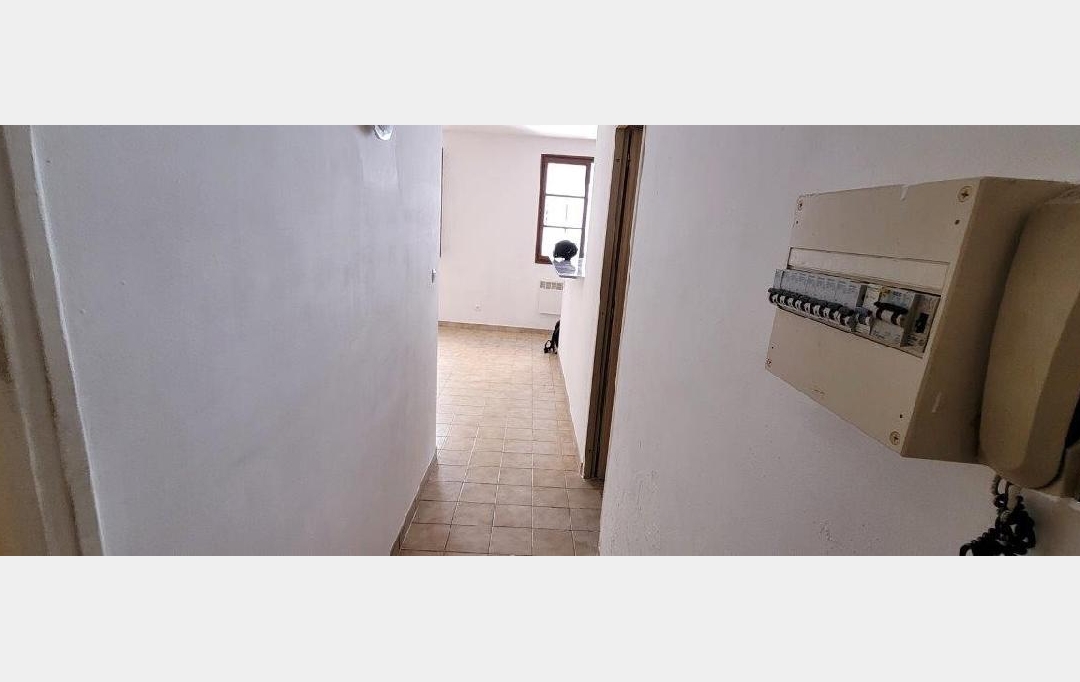 M.T.I. : Appartement | PERPIGNAN (66000) | 36 m2 | 53 000 € 