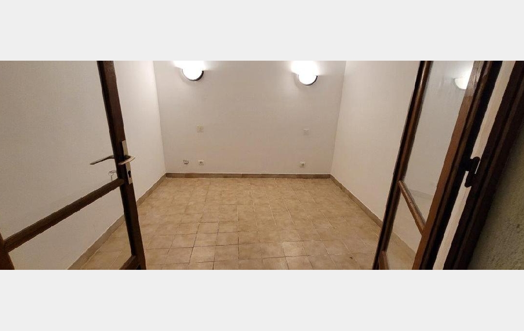 M.T.I. : Appartement | PERPIGNAN (66000) | 36 m2 | 53 000 € 