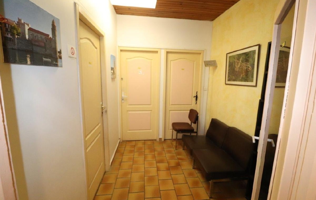 M.T.I. : Local / Bureau | PERPIGNAN (66000) | 174 m2 | 168 000 € 