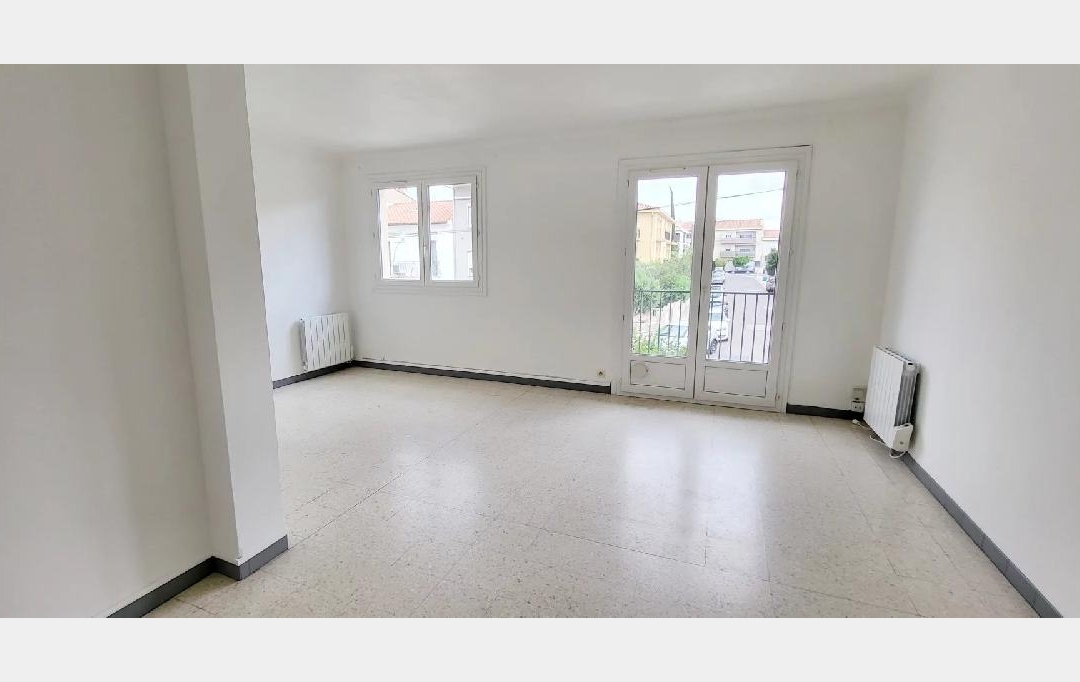 M.T.I. : Appartement | PERPIGNAN (66000) | 75 m2 | 144 000 € 