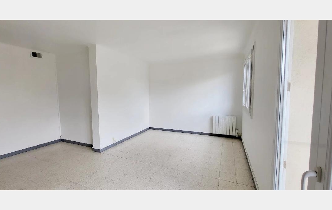 M.T.I. : Appartement | PERPIGNAN (66000) | 75 m2 | 144 000 € 