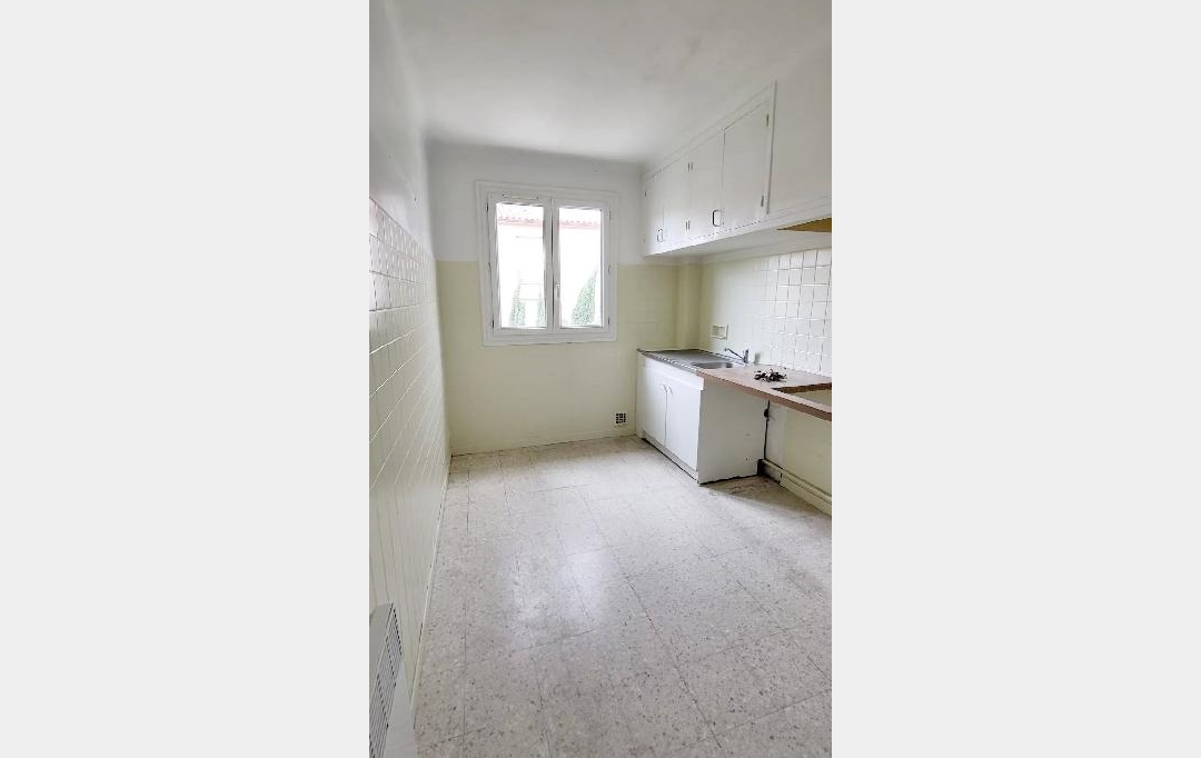 M.T.I. : Appartement | PERPIGNAN (66000) | 75 m2 | 144 000 € 