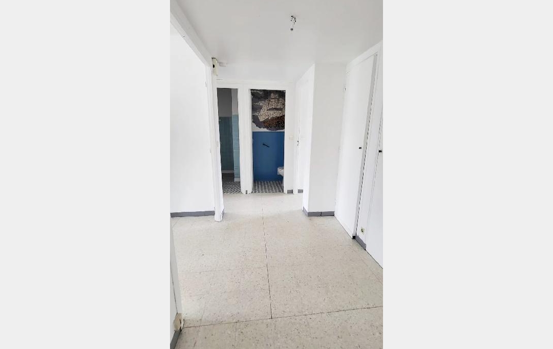 M.T.I. : Appartement | PERPIGNAN (66000) | 75 m2 | 144 000 € 