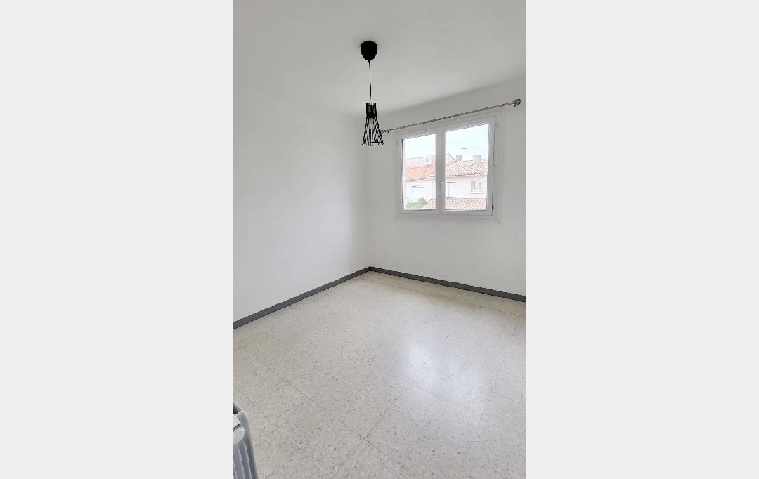 M.T.I. : Appartement | PERPIGNAN (66000) | 75 m2 | 144 000 € 