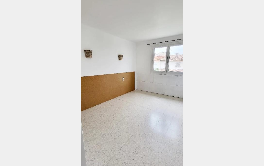 M.T.I. : Appartement | PERPIGNAN (66000) | 75 m2 | 144 000 € 