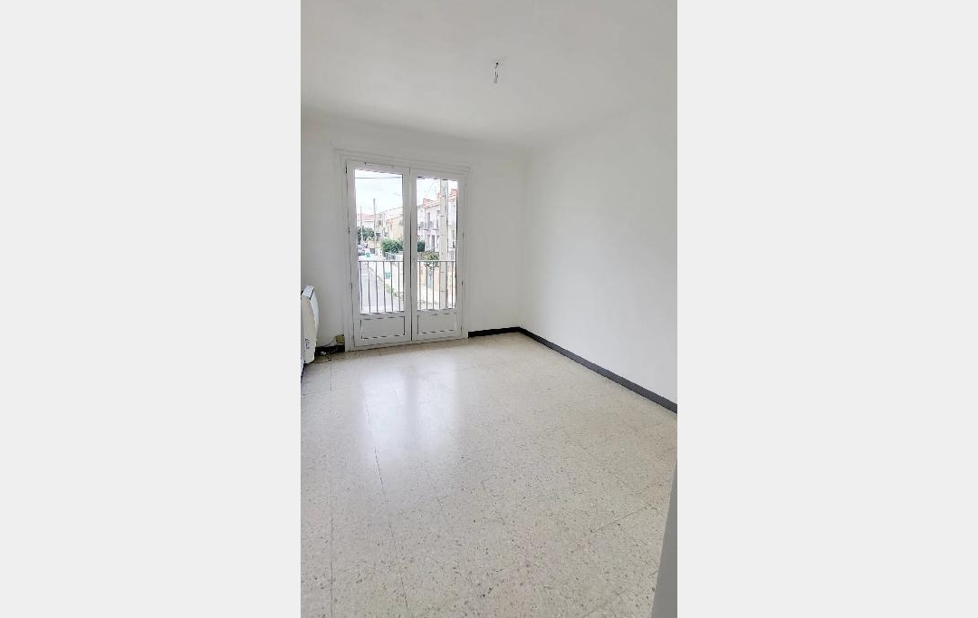 M.T.I. : Appartement | PERPIGNAN (66000) | 75 m2 | 144 000 € 