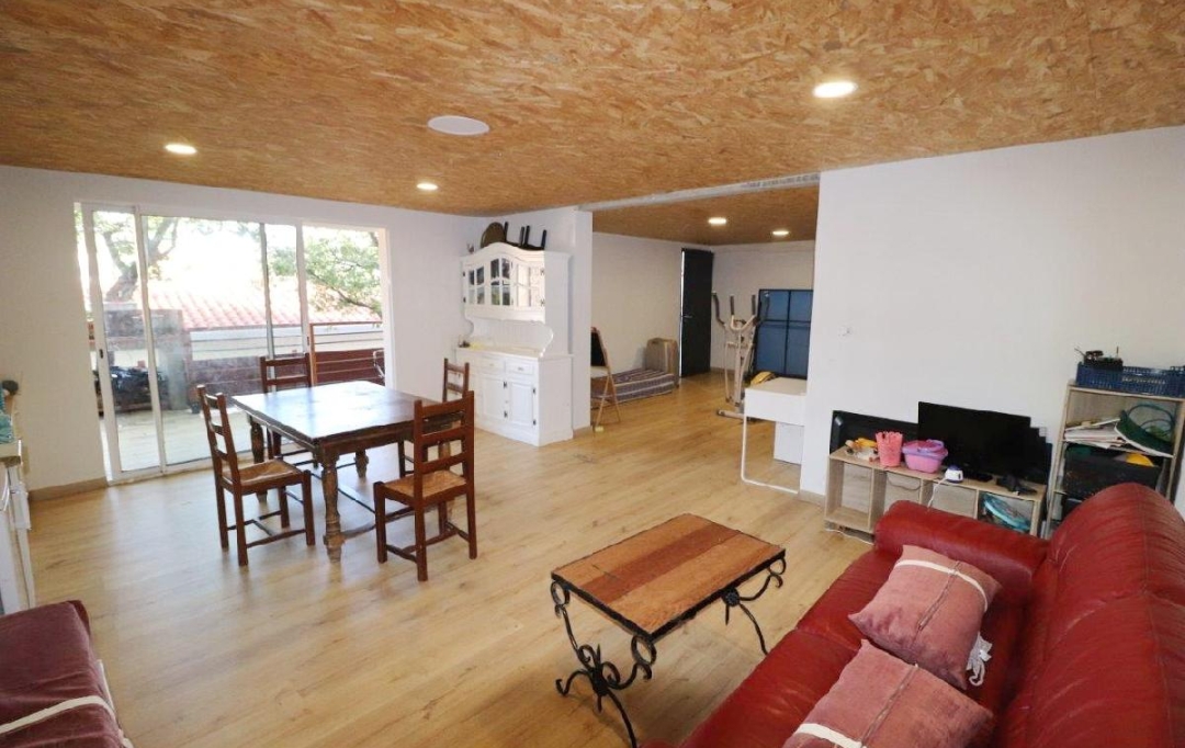 M.T.I. : House | BANYULS-DELS-ASPRES (66300) | 143 m2 | 249 000 € 