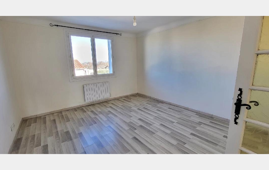 M.T.I. : Appartement | PERPIGNAN (66000) | 48 m2 | 86 000 € 