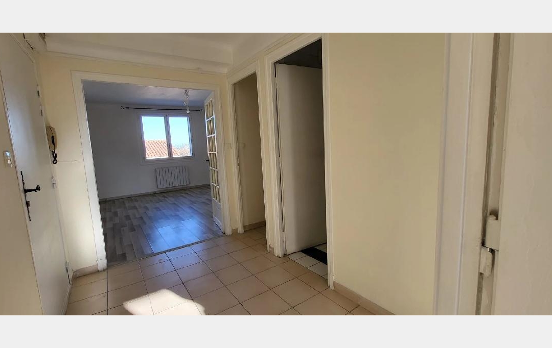 M.T.I. : Appartement | PERPIGNAN (66000) | 48 m2 | 86 000 € 