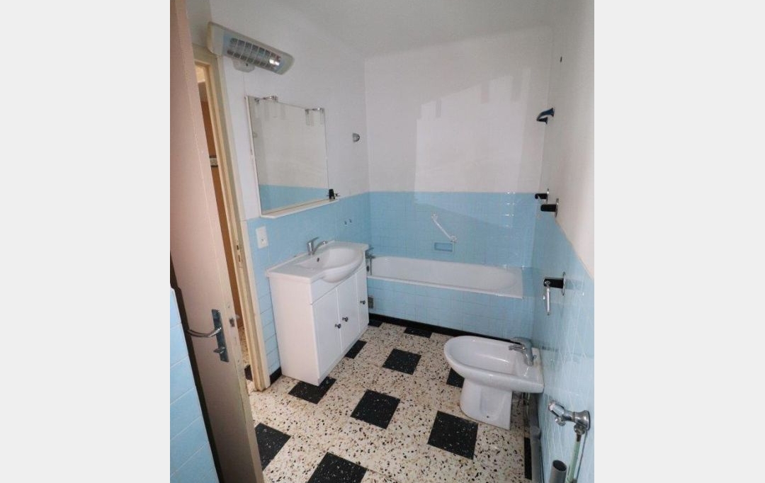 M.T.I. : Appartement | PERPIGNAN (66000) | 82 m2 | 99 000 € 